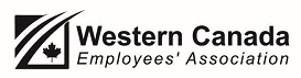 Final WCEA Logo
